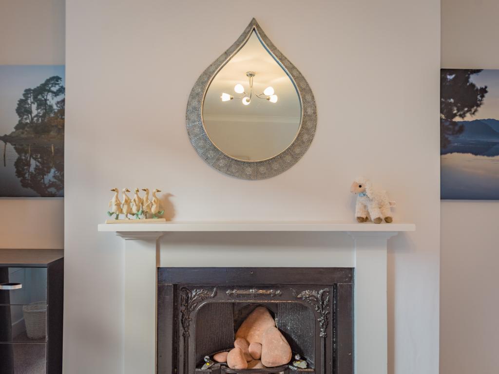 Wainwrights Loft, listing photograph 8
