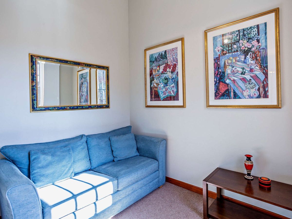 May Cottage - Alness, listing photograph 8