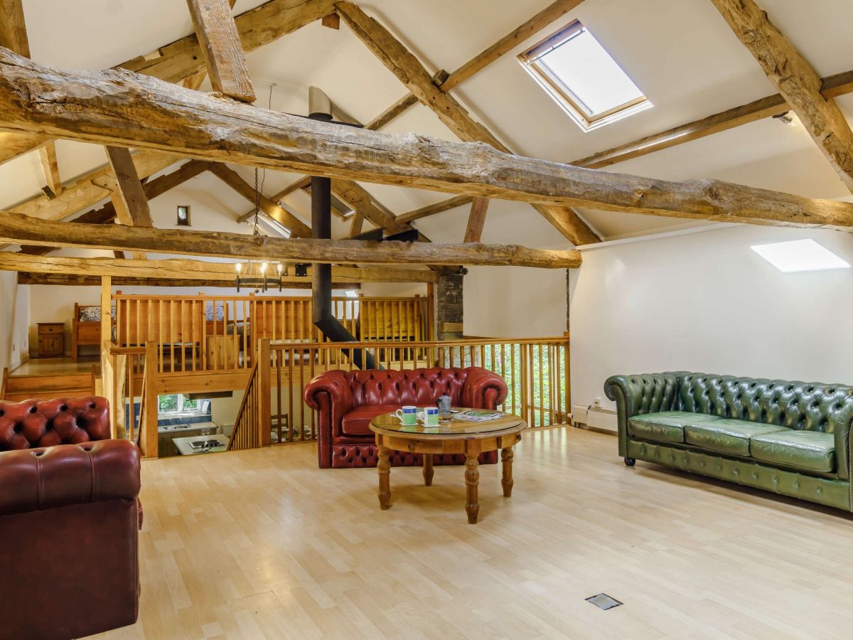 Beacons View, listing photograph 6