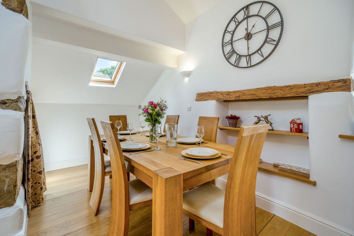 Cark House Cottage, listing photograph 6