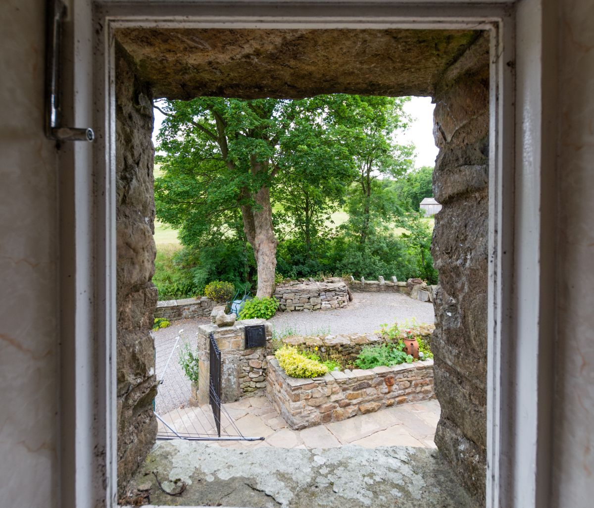 West Cottage, listing photograph 6
