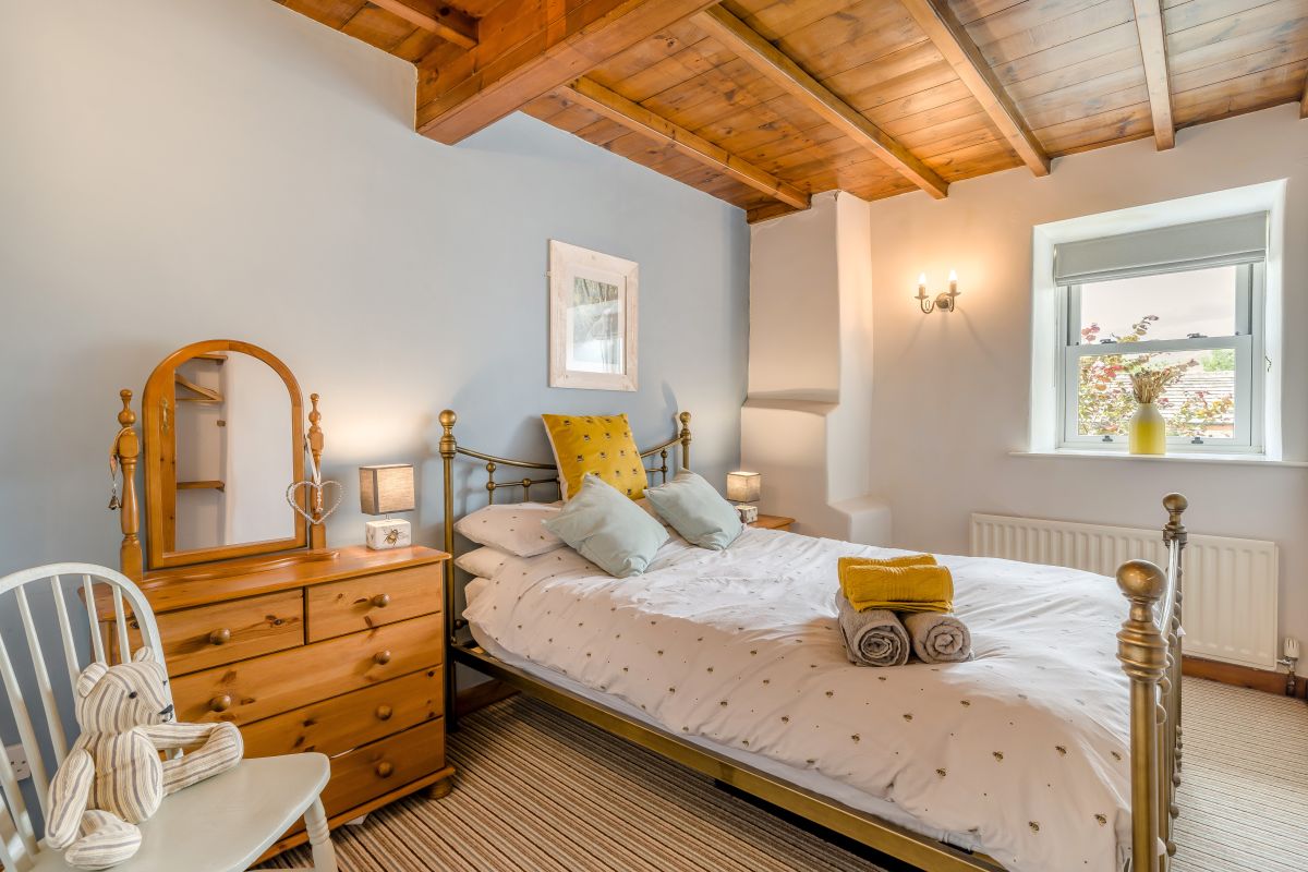Dales Cottage, listing photograph 6
