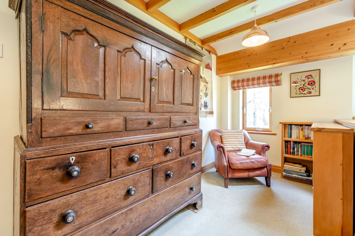 Copeland Cottage, listing photograph 9