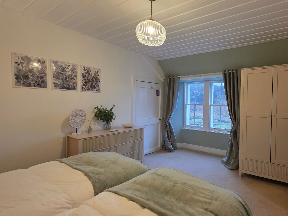 Oldany Farmhouse, listing photograph 6