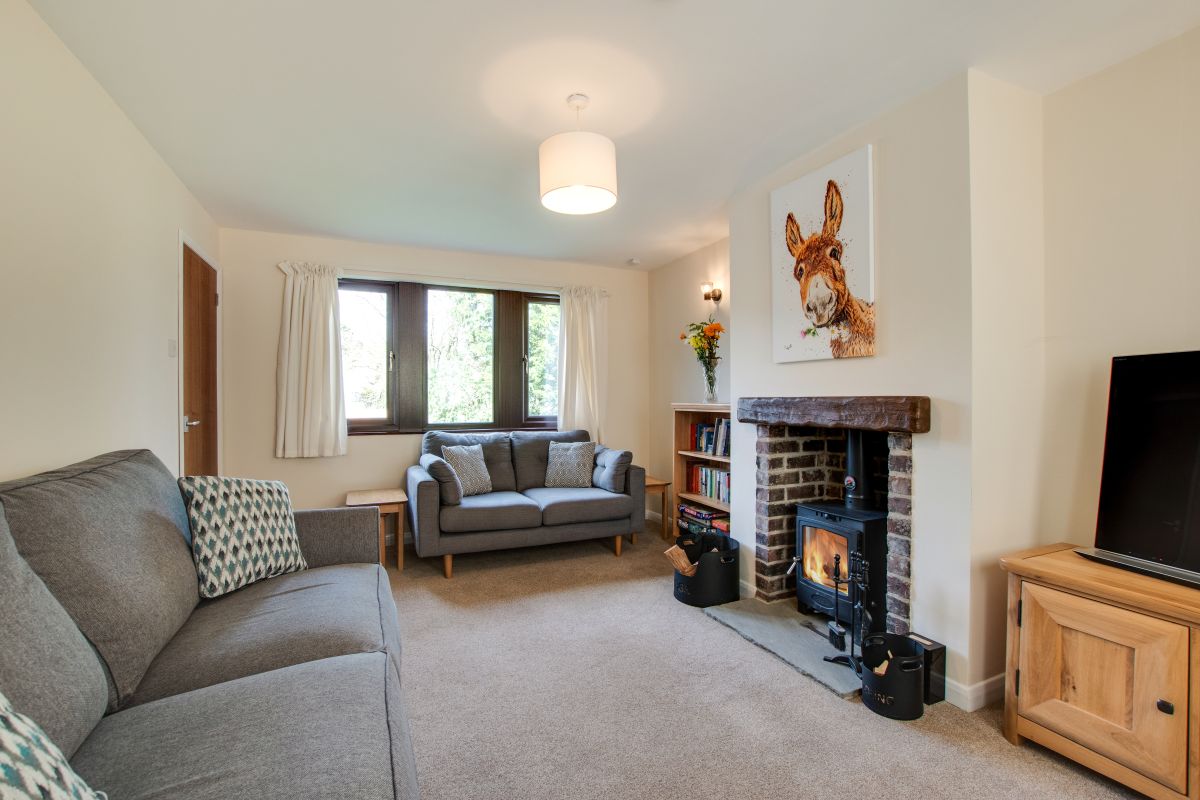 The Catlow, listing photograph 6