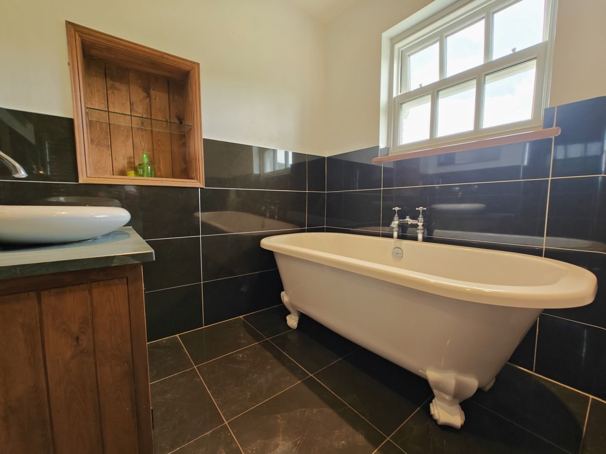 Gowan Bank Farm Cottage, listing photograph 9