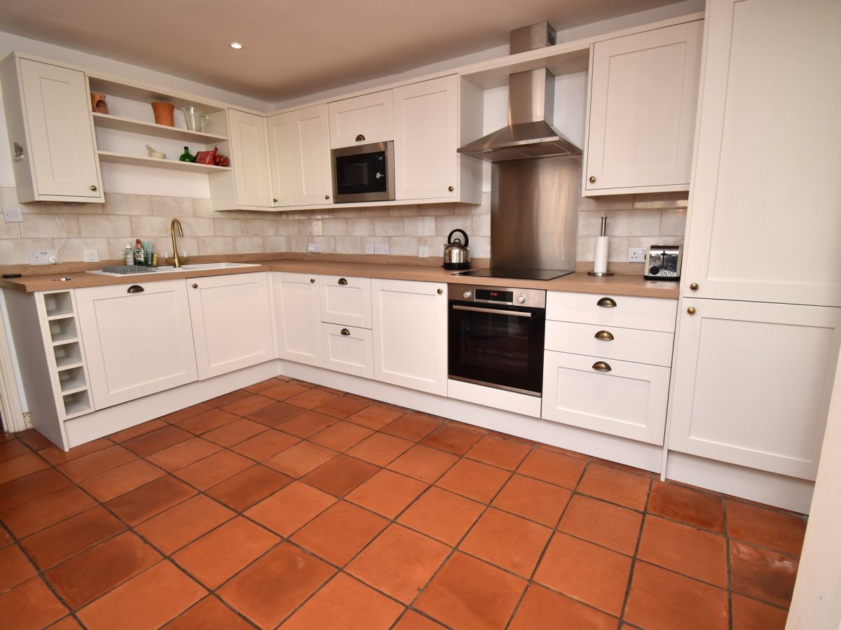 Johns Cottage, listing photograph 2