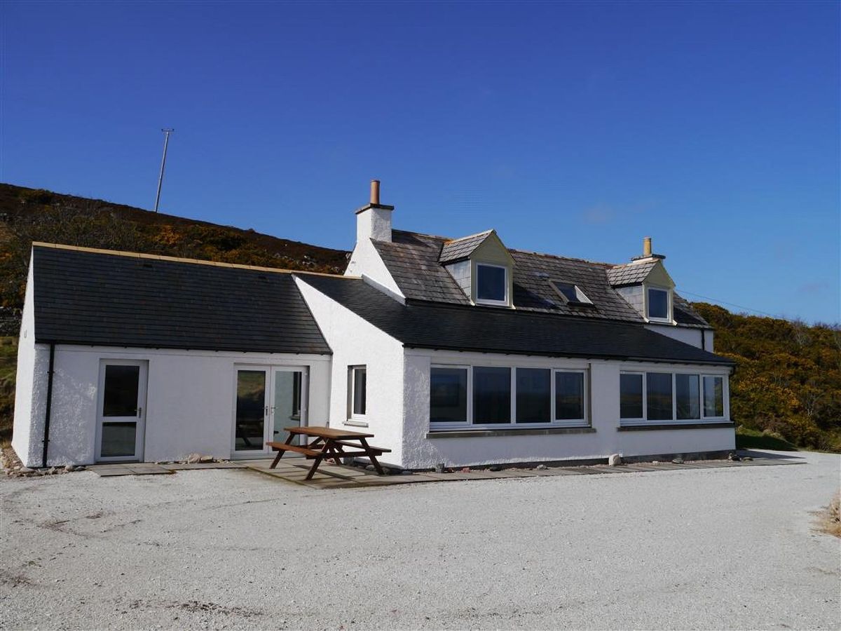 Sangobeag, listing photograph 4