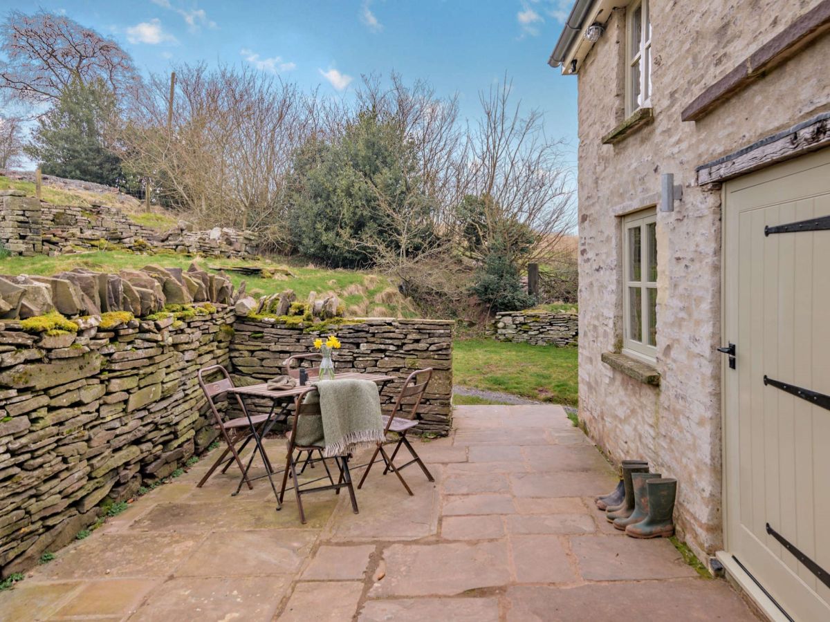 Hay Bluff Cottage, listing photograph 11