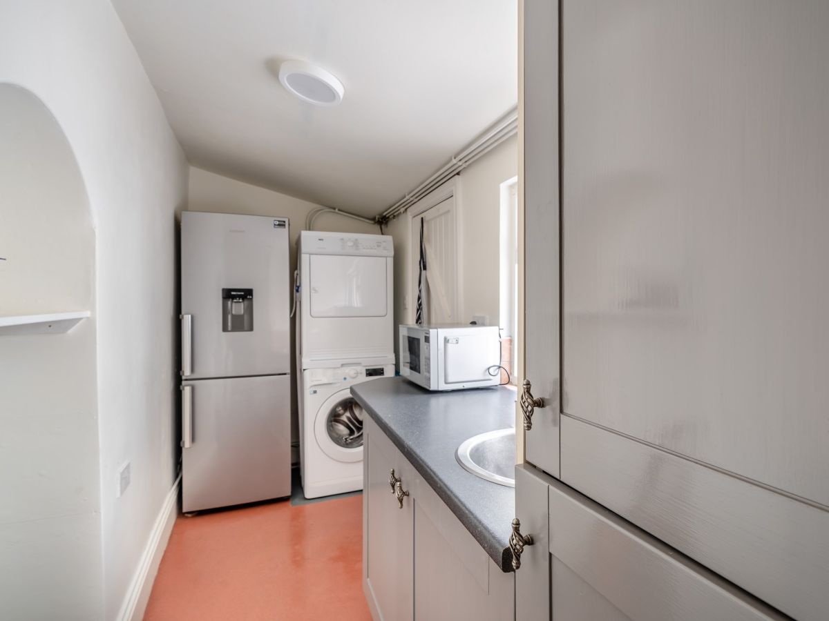 Six Castlegate, listing photograph 11