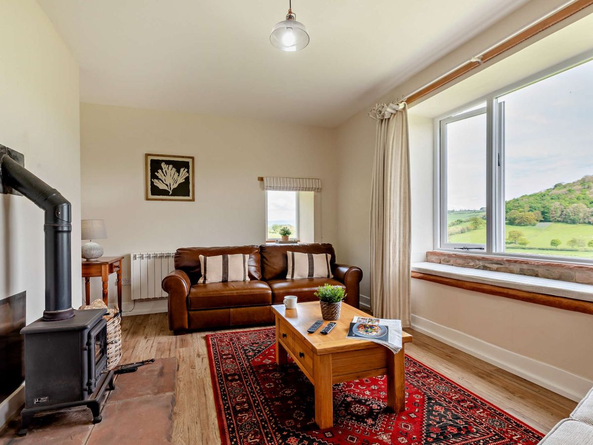 Cannon Croft, listing photograph 7