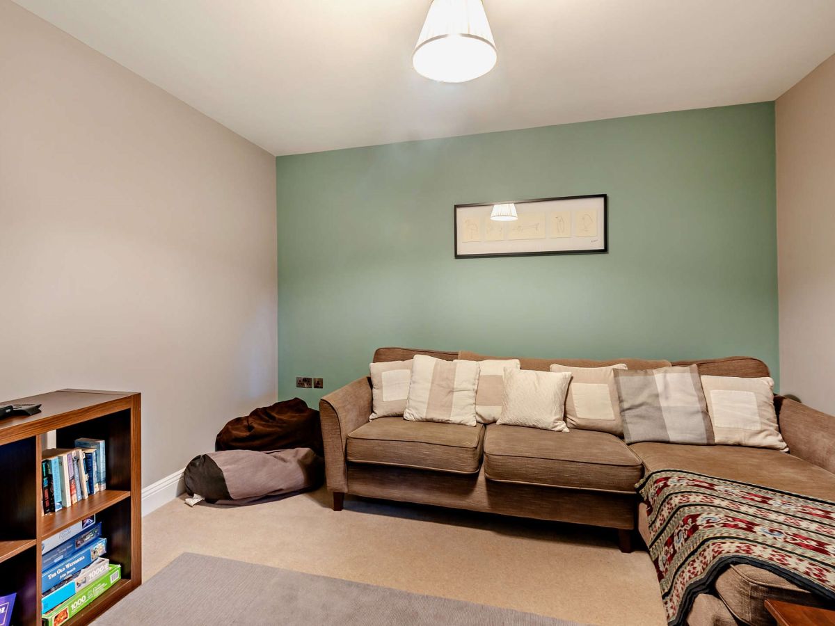 Mill Cottage - Wasdale, listing photograph 8