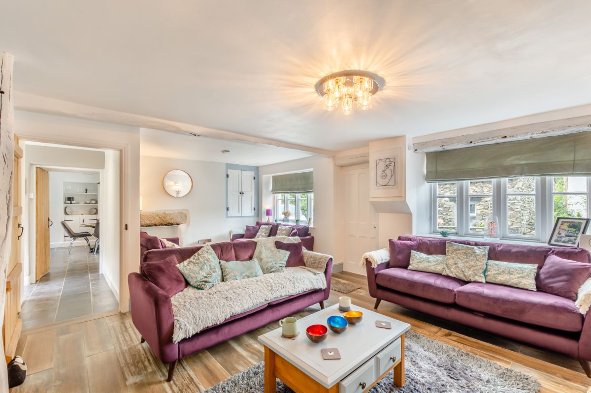 Ashwood, listing photograph 8