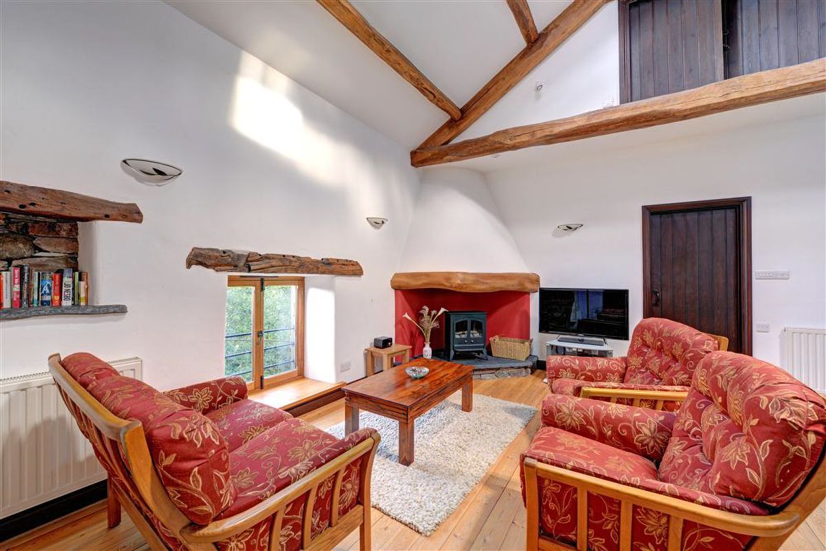 Dale End Barn, listing photograph 3