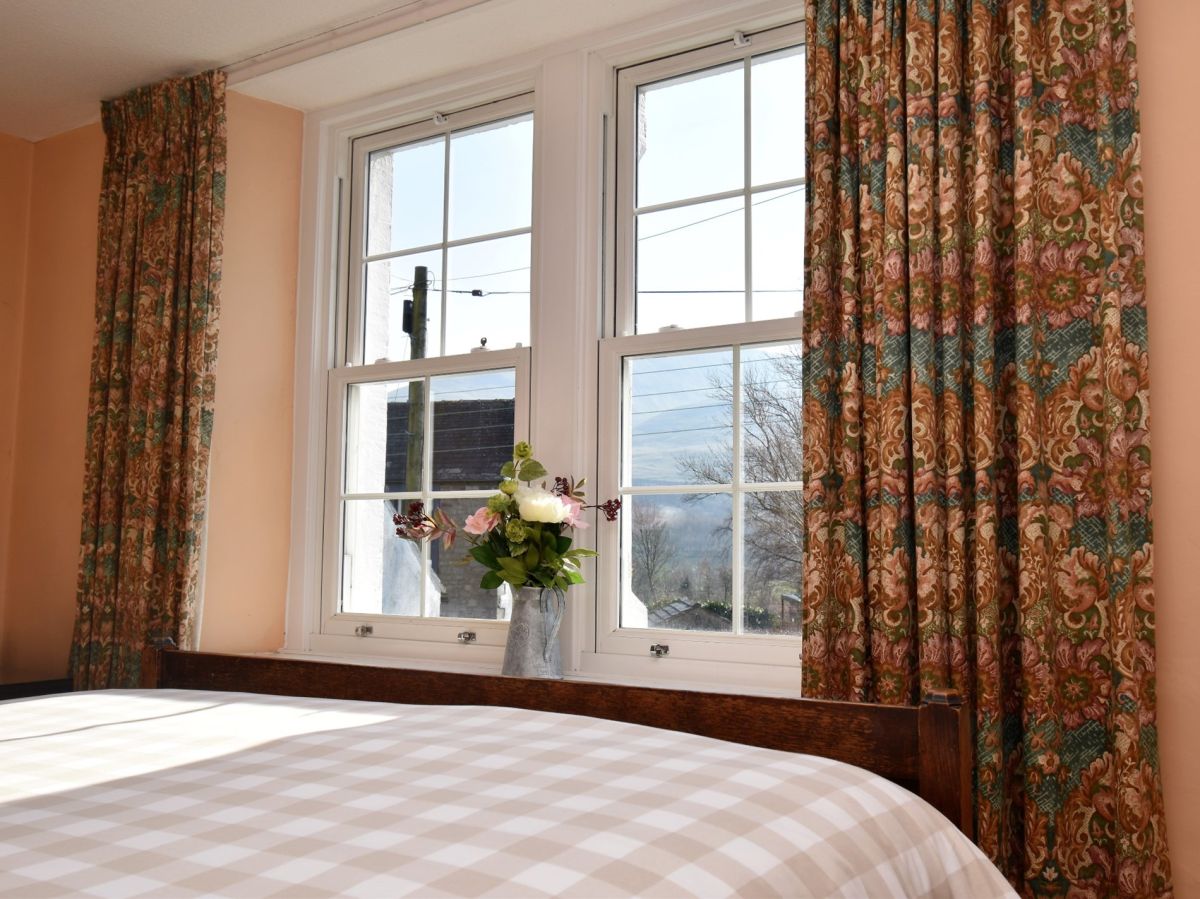 Rose Cottage - Threlkeld, listing photograph 12