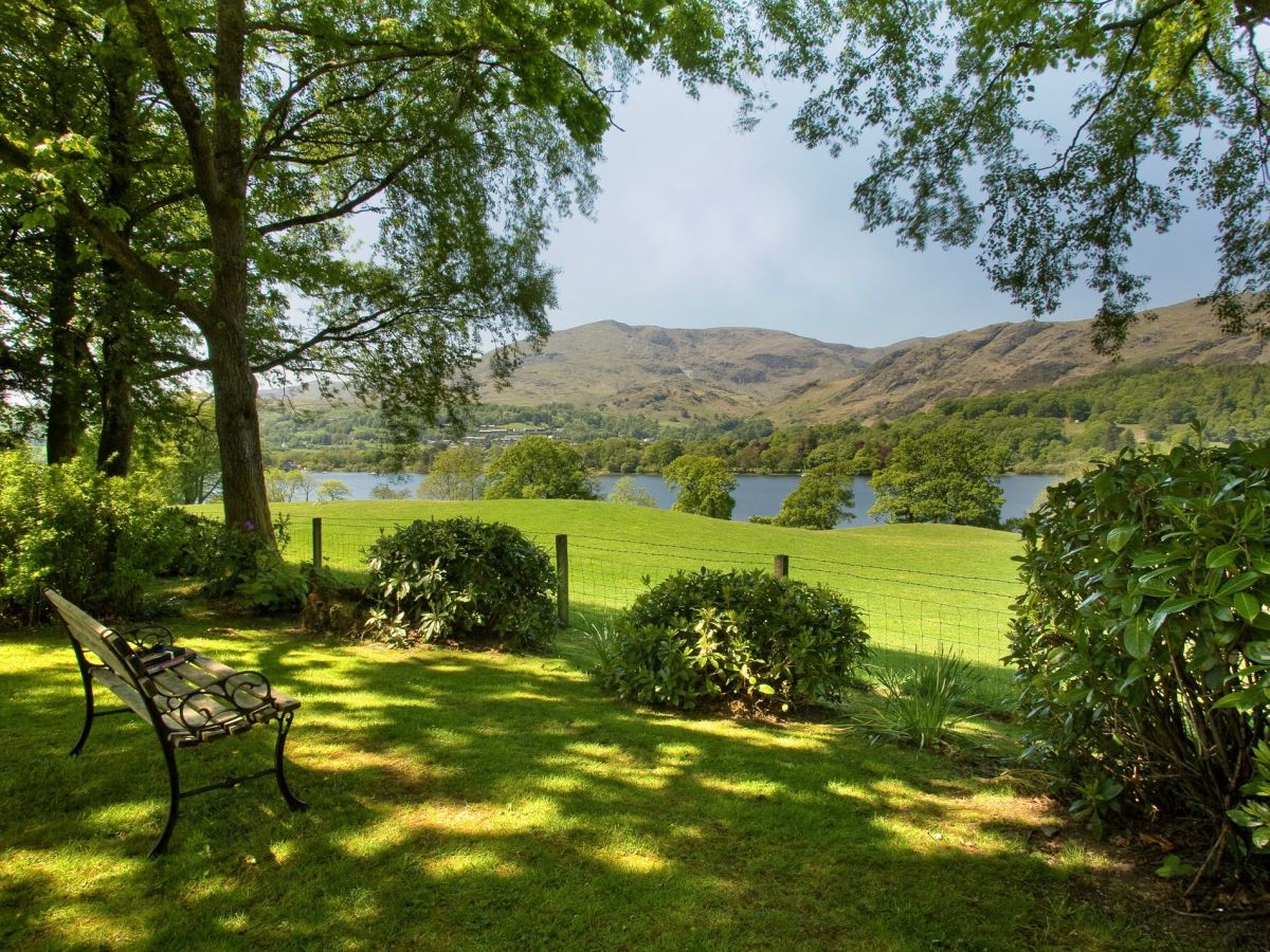 Wetherlam, listing photograph 2