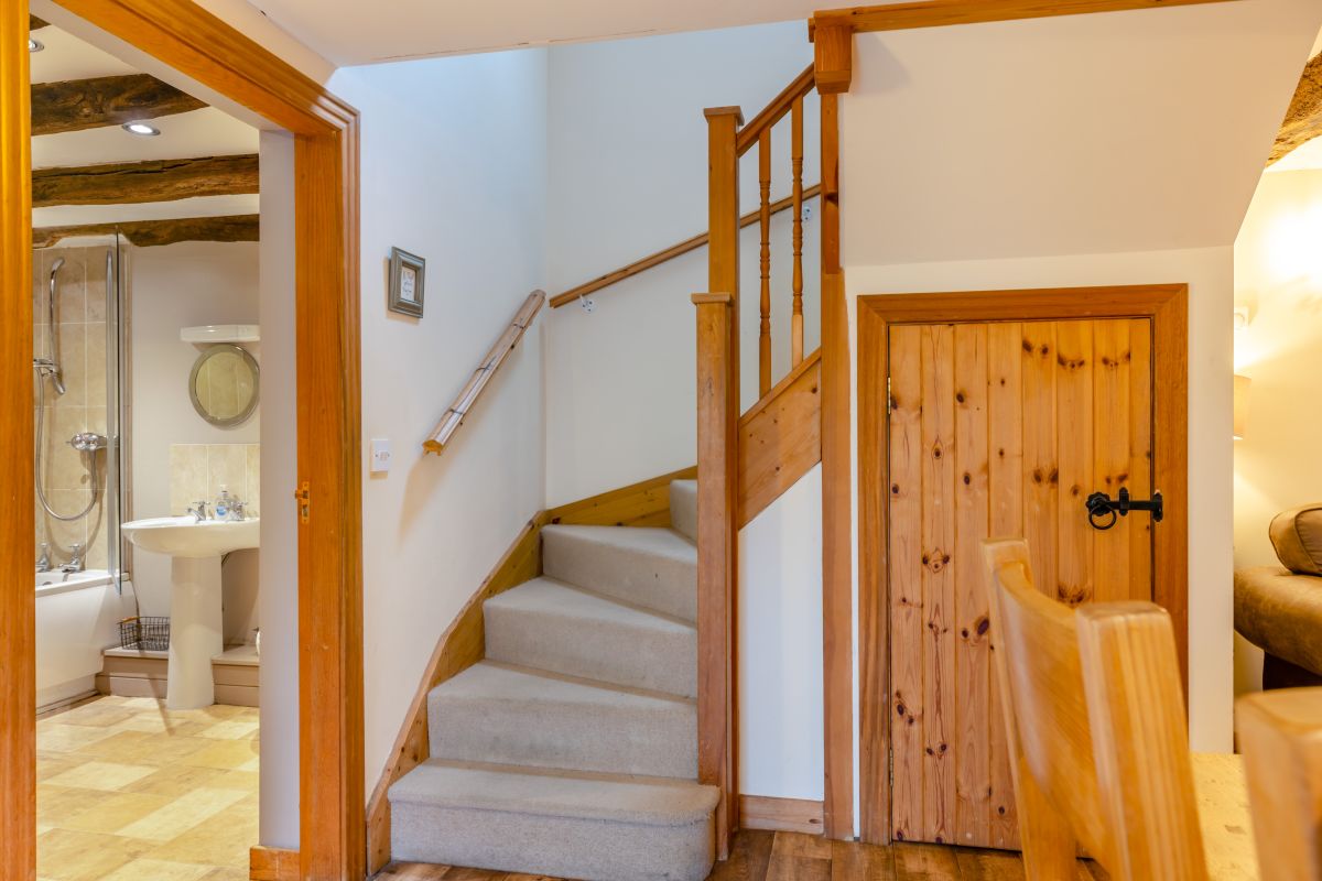 Cae Merllyn, listing photograph 10