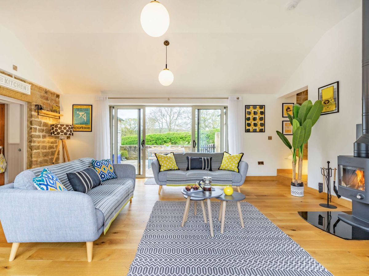 The Mistal - Masham, listing photograph 4