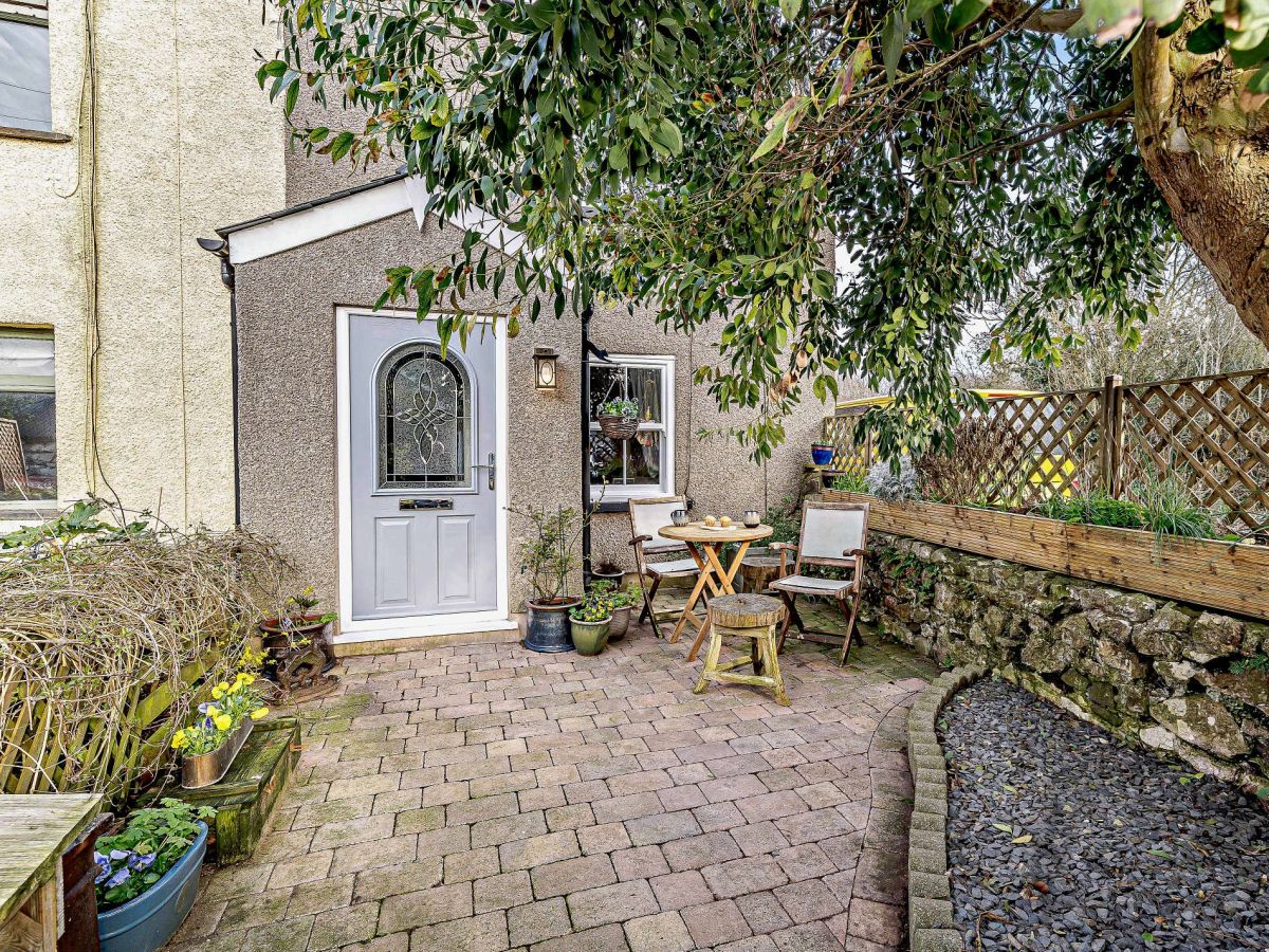 Duke Cottage, listing photograph 12