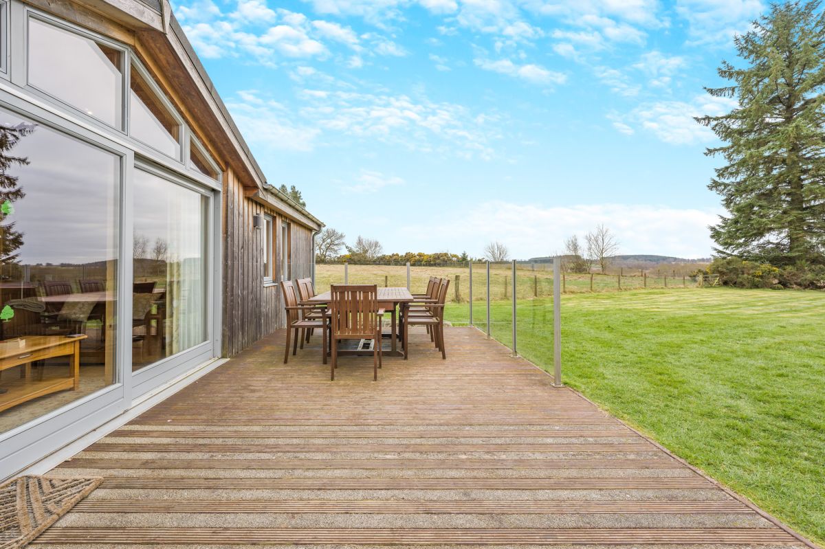 Lochan View, listing photograph 7