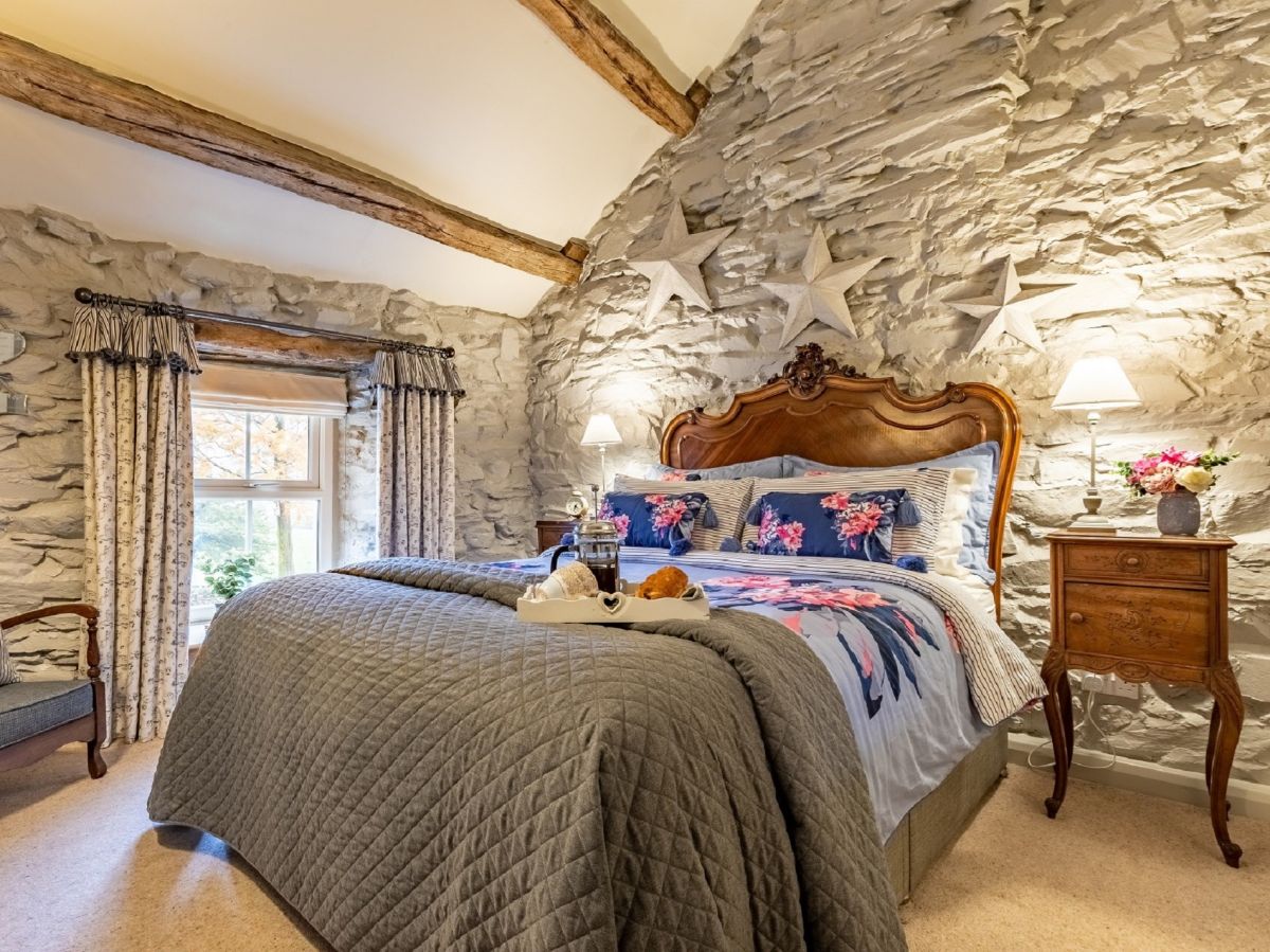 No 2 Rose Cottage, listing photograph 5