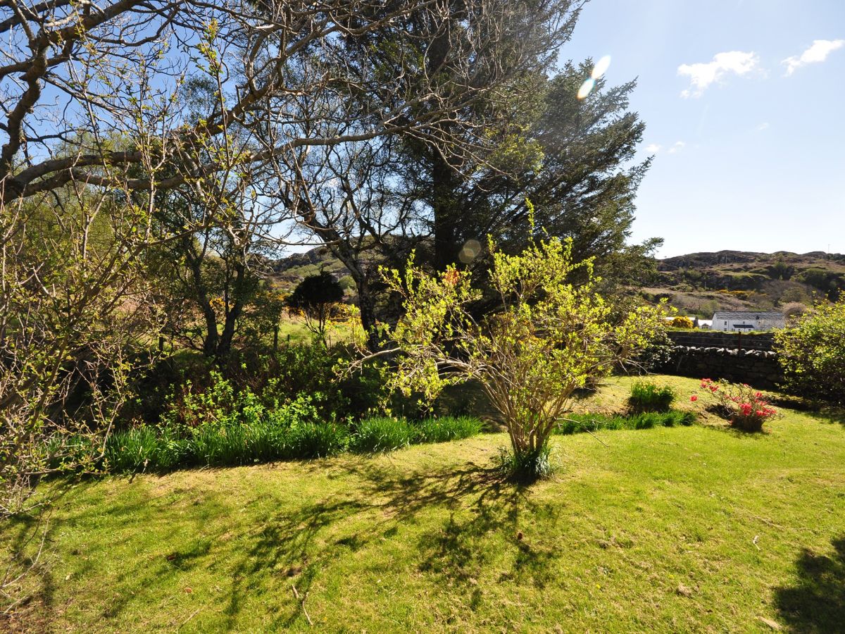 Heather Brae Cottage, listing photograph 11