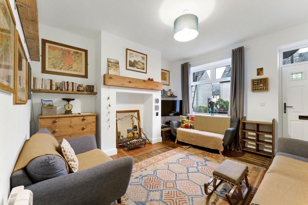 Swift House, listing photograph 3