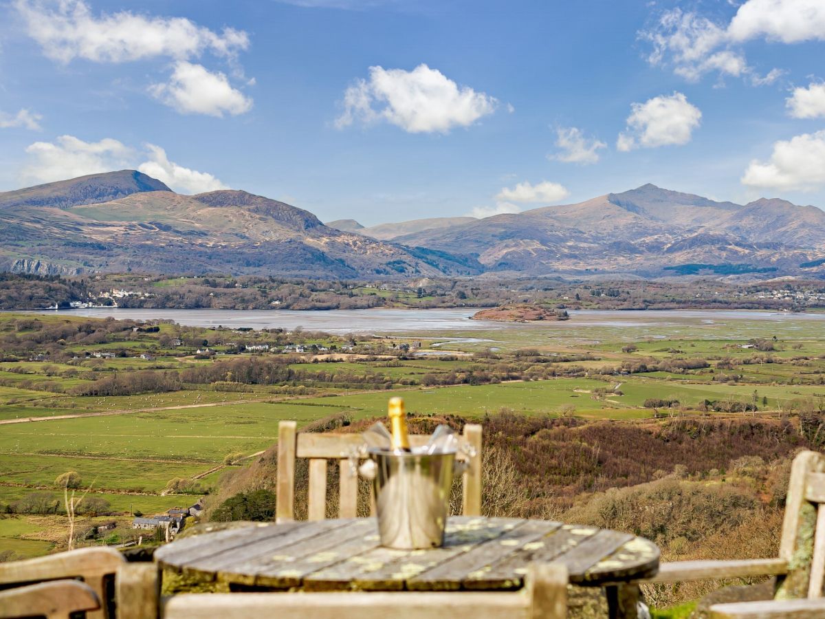 Harlech Retreat, listing photograph 4