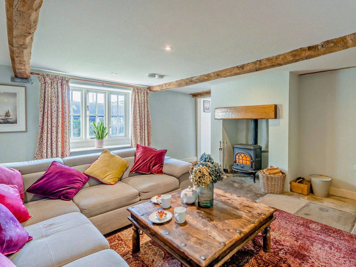 Garths Farm, listing photograph 11