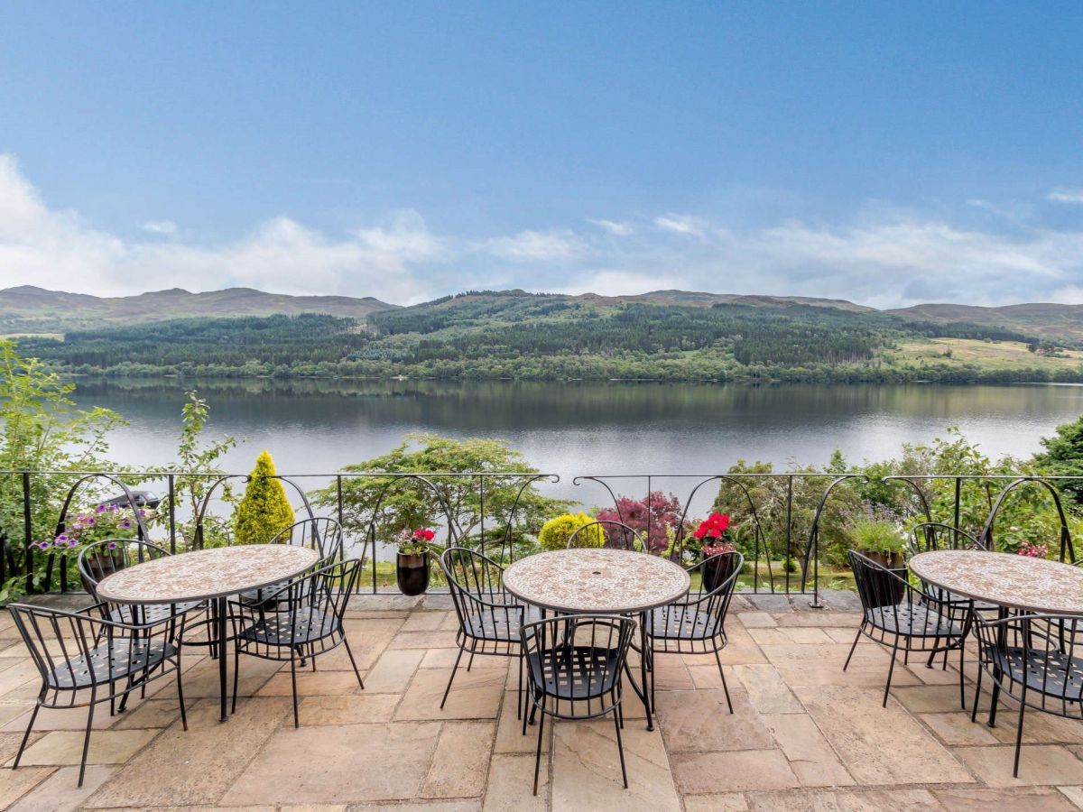 Port An Eilean, listing photograph 3