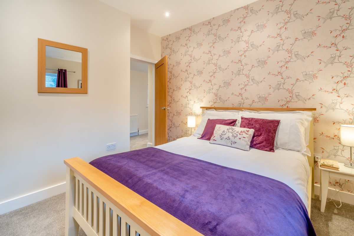 2 Orchard Cottages, listing photograph 4