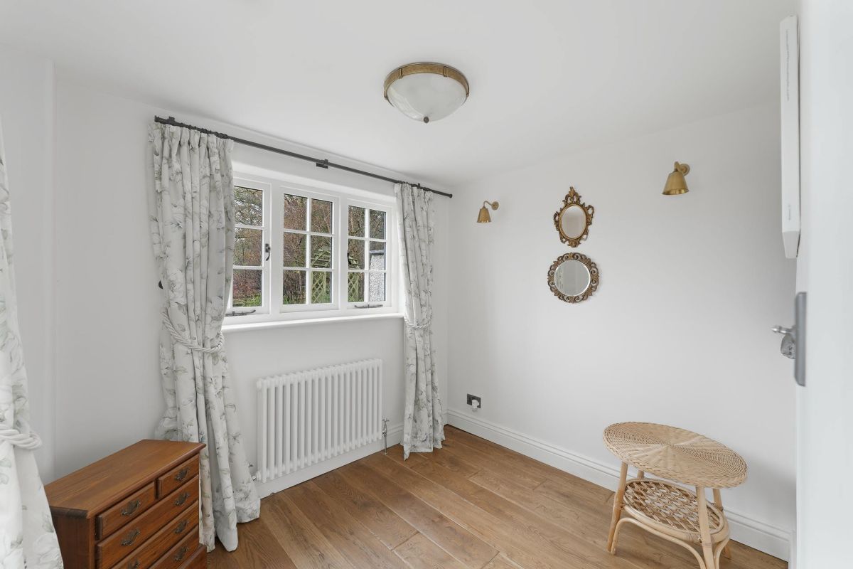 1 Calgarth Cottage, listing photograph 10
