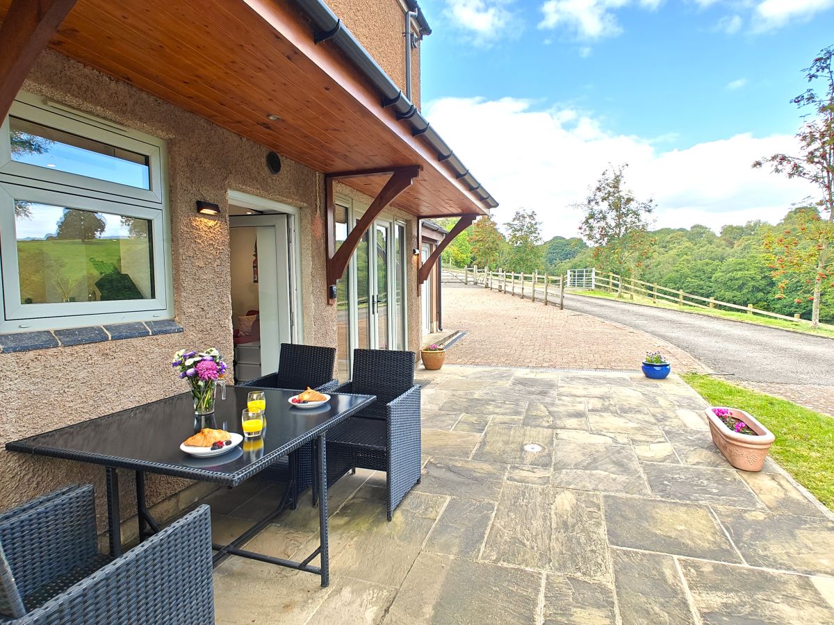 Northwood Farm - The Granary, listing photograph 3