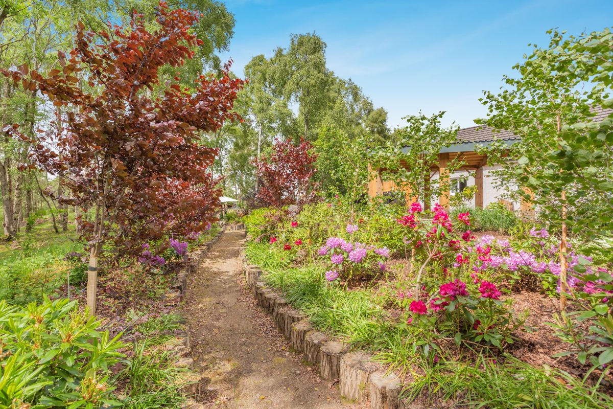 Woodside Cottage, listing photograph 9