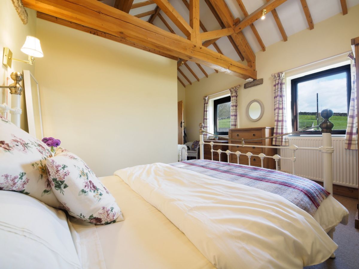 The Tack Room - Ashford In The Water, listing photograph 8