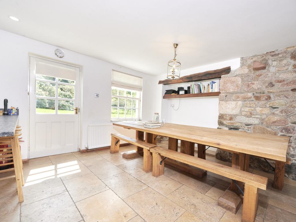 Hinning House, listing photograph 8