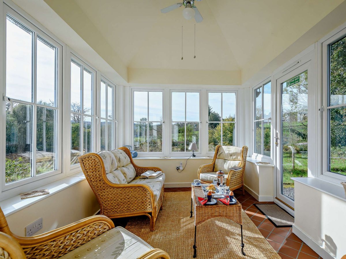 Braefoot, listing photograph 2