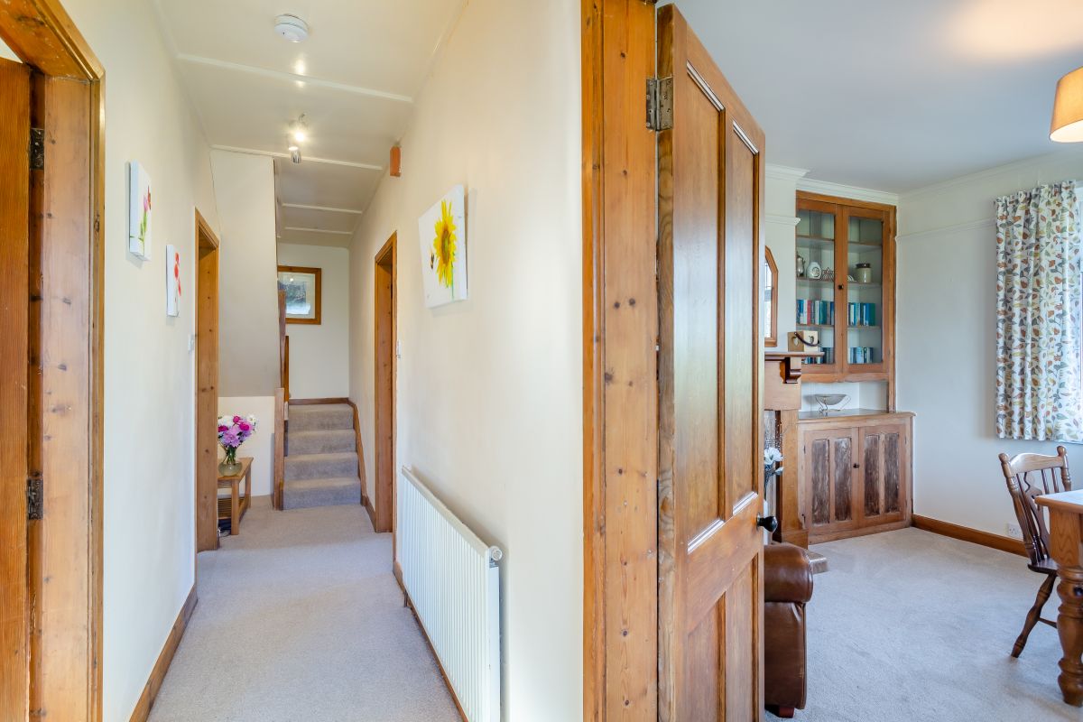 Oakleigh, listing photograph 12