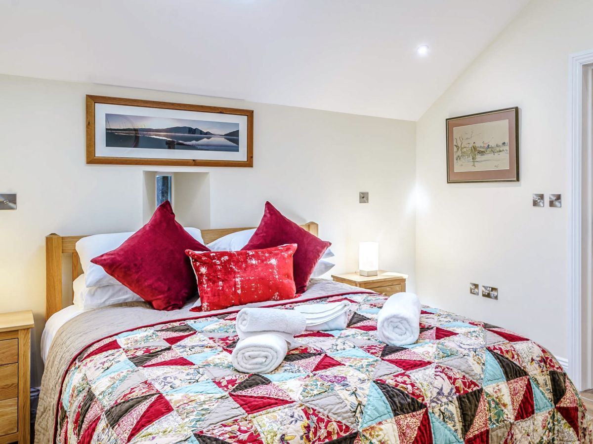 Fell View Mews, listing photograph 11