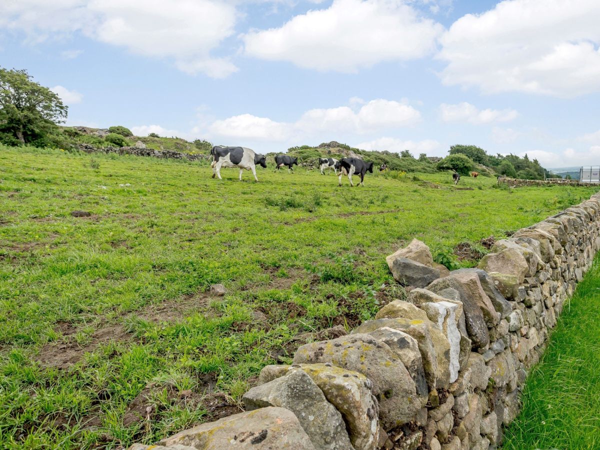 Bilberry Barn, listing photograph 7