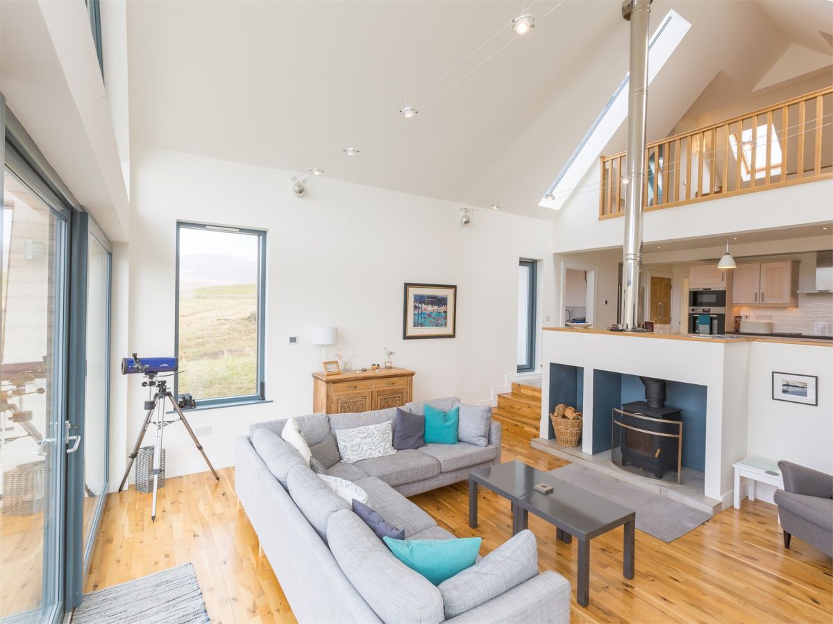 Taobh An Uillt, listing photograph 7