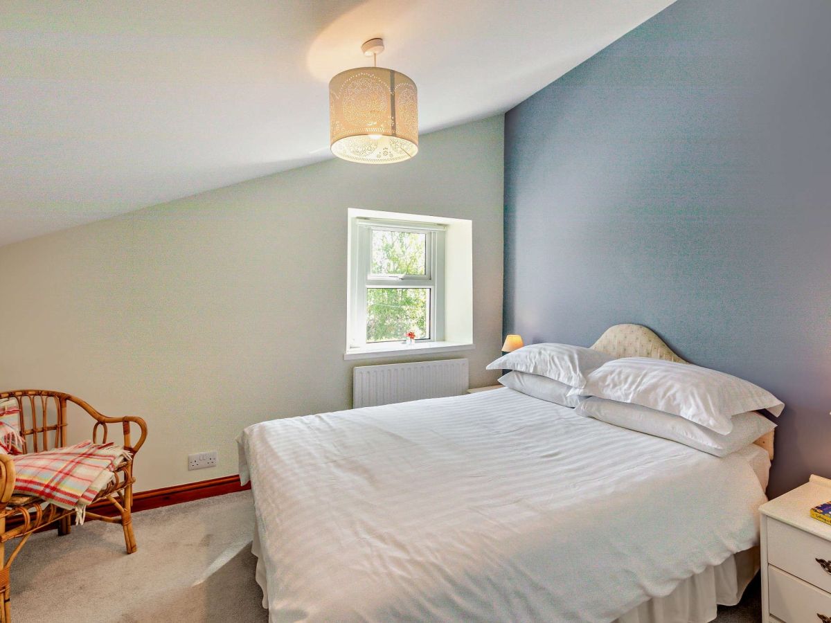 Cosy Cottage - Braithwaite, listing photograph 11