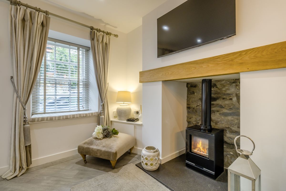 9 Chapel Street, listing photograph 9
