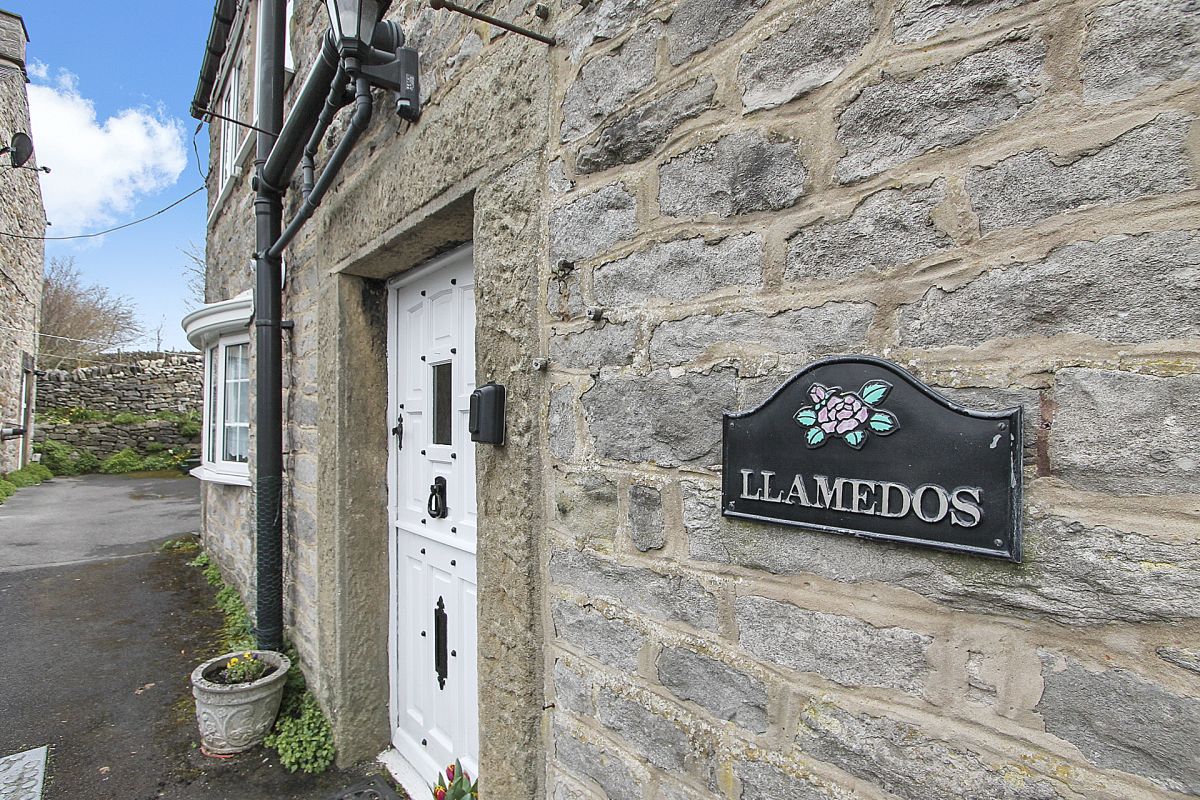 Llamedos, listing photograph 9
