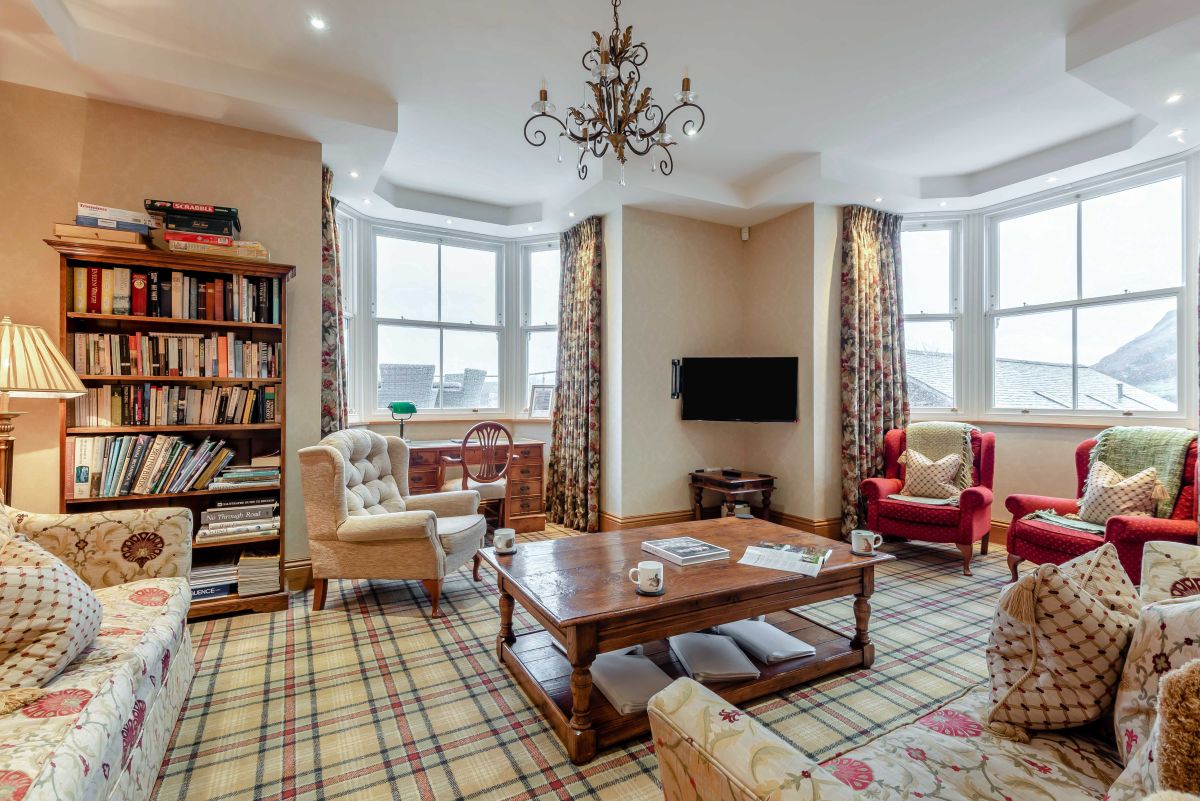 Waternook Estate, listing photograph 9