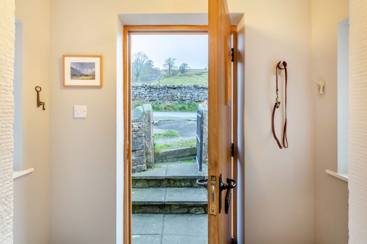East Paddock Cottage, listing photograph 8