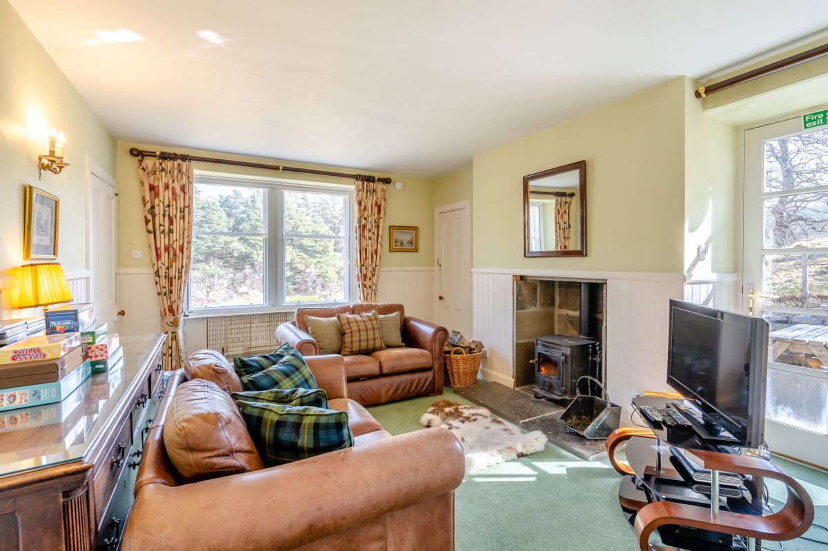 Tornashean House, listing photograph 12