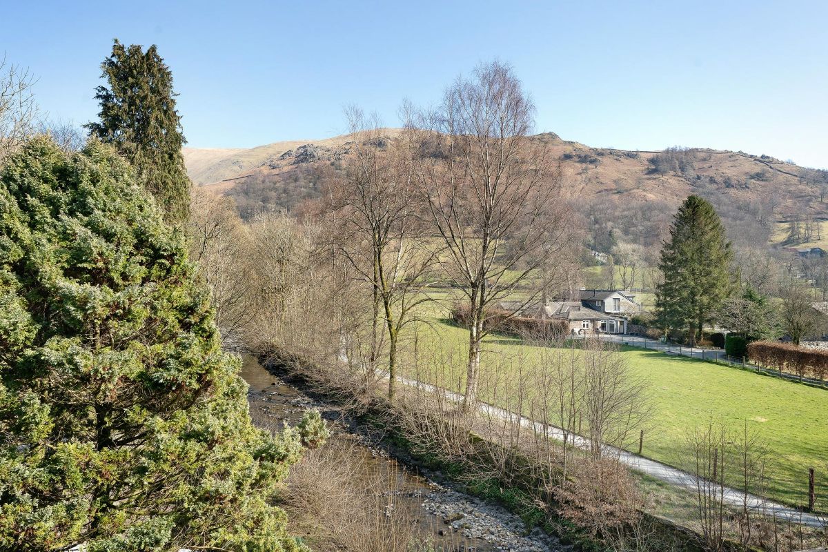 Heron View Cottage, listing photograph 2