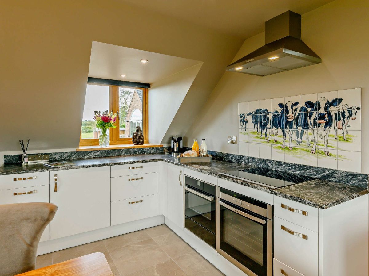 Waldley Cottage, listing photograph 8