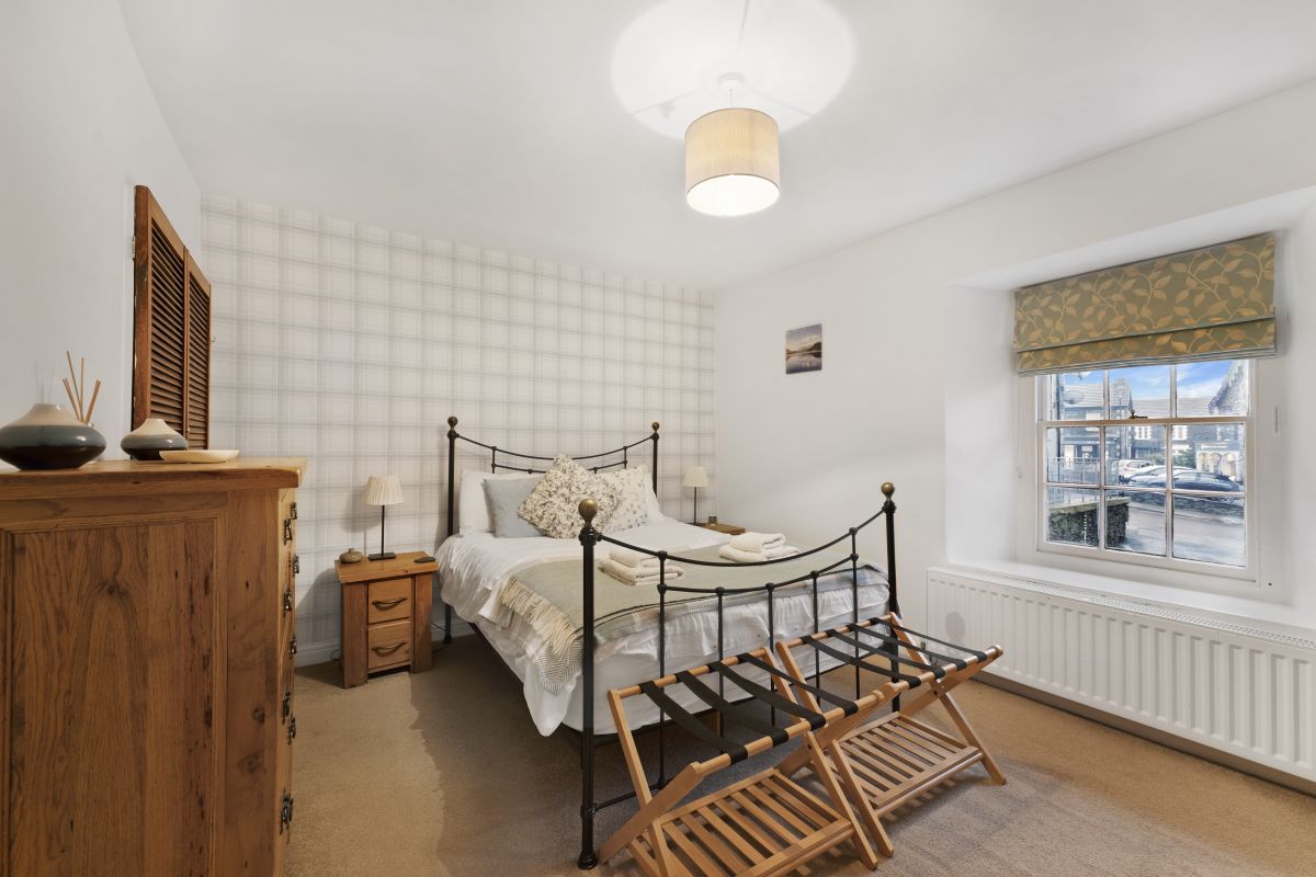 Applethwaite Cottage, listing photograph 8